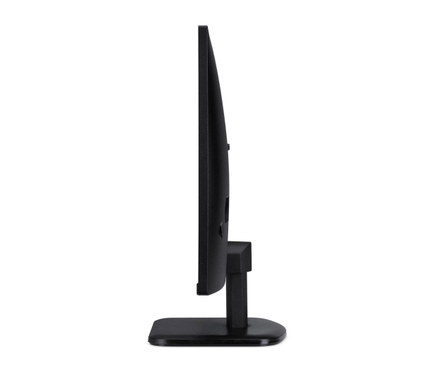 ACER EK321QHBI UM.JE1EE.H01 - 1352669 - zdjęcie 5